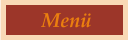 Men